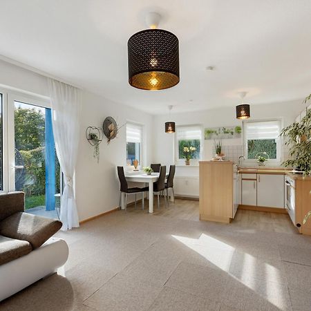 Ferienwohnung Herzlicht Titisee-Neustadt Bagian luar foto