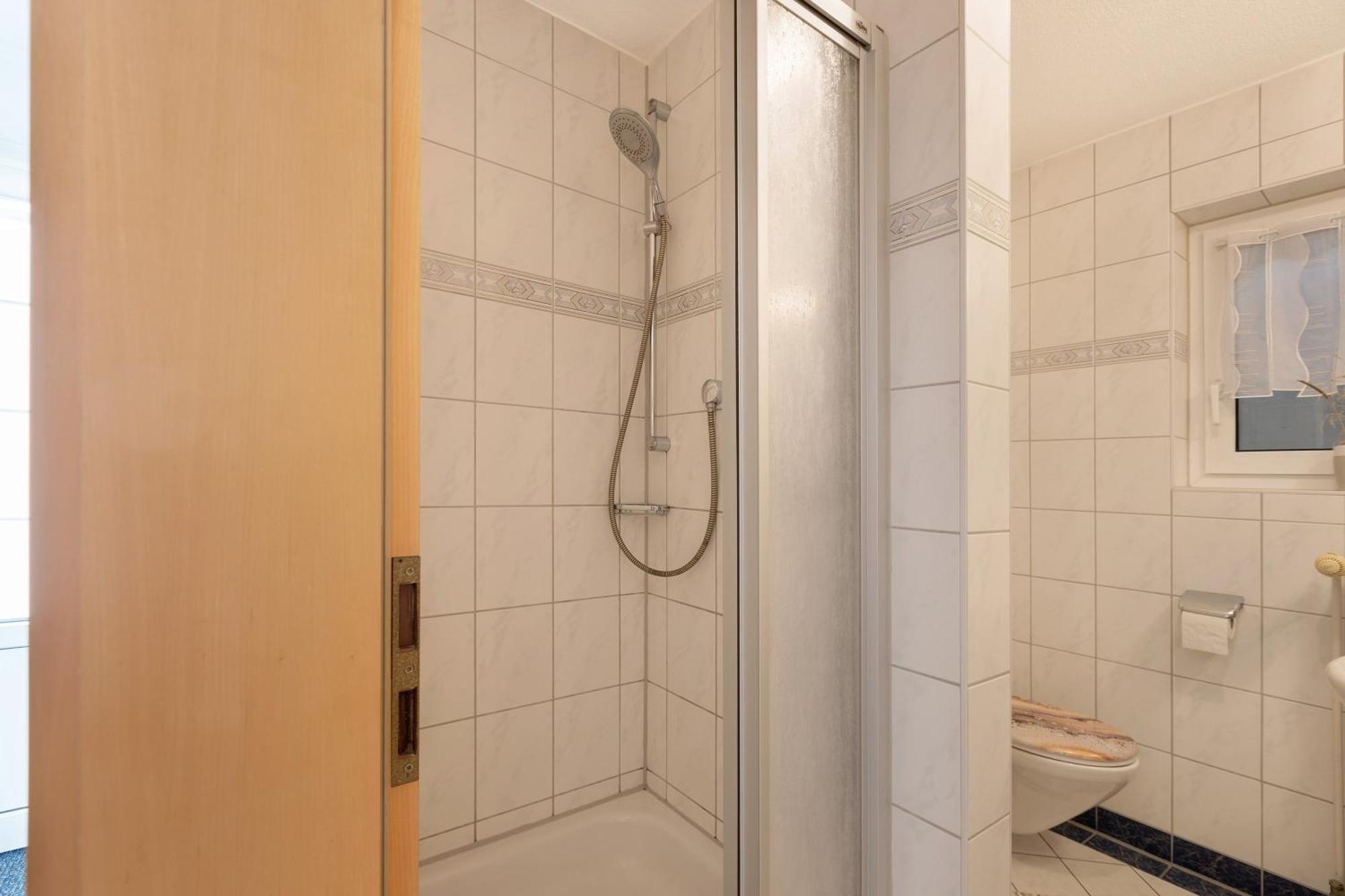 Ferienwohnung Herzlicht Titisee-Neustadt Bagian luar foto