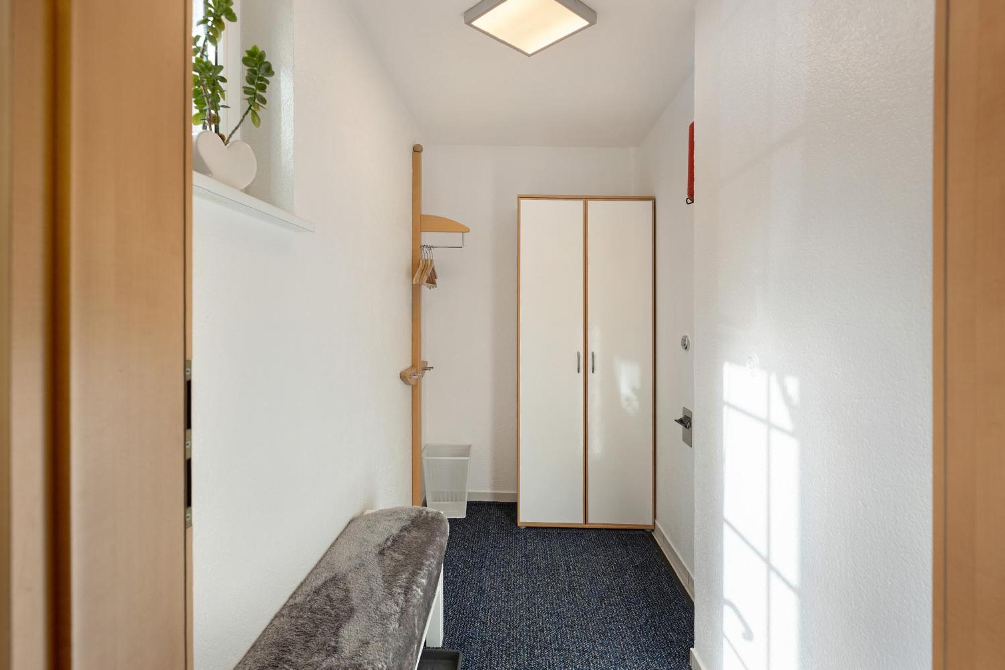 Ferienwohnung Herzlicht Titisee-Neustadt Bagian luar foto